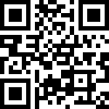 https://khabaronline.ir/xgf2V