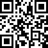 https://khabaronline.ir/xfkNk