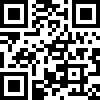 https://khabaronline.ir/x4Fk3