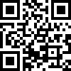 https://khabaronline.ir/xpNbZ