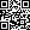 https://khabaronline.ir/xmMBv
