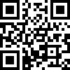 https://khabaronline.ir/xdtDx