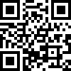 https://khabaronline.ir/xqk72