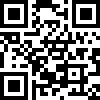 https://khabaronline.ir/xnMKB