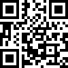 https://khabaronline.ir/xftPP