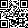 https://khabaronline.ir/xpGDg