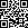 https://khabaronline.ir/xf2PX