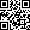 https://khabaronline.ir/xq2Pt