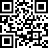 https://khabaronline.ir/xpChr