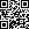 https://khabaronline.ir/x64C6