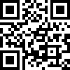 https://khabaronline.ir/x59y9