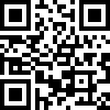 https://khabaronline.ir/xpGpJ