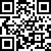 https://khabaronline.ir/xgBKG