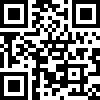 https://khabaronline.ir/xhqcY