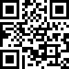https://khabaronline.ir/xgzYB