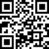 https://khabaronline.ir/x6NJf