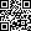 https://khabaronline.ir/xnYyq