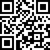 https://khabaronline.ir/x6mBq