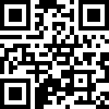 https://khabaronline.ir/xhDKX