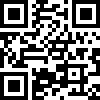 https://khabaronline.ir/xfS7q