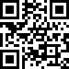https://khabaronline.ir/xhF8Q