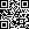 https://khabaronline.ir/xppb4