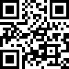 https://khabaronline.ir/x6Grb