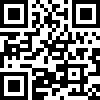 https://khabaronline.ir/x8Jph