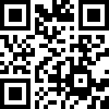 https://khabaronline.ir/xpg9M