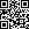 https://khabaronline.ir/xpb8y
