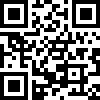 https://khabaronline.ir/xg2RJ