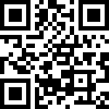https://khabaronline.ir/xfXJ5