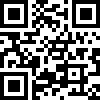 https://khabaronline.ir/xgK7g