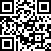 https://khabaronline.ir/x4Gh3