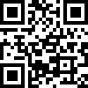 https://khabaronline.ir/x4X9X