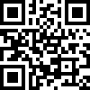 https://khabaronline.ir/xjr6
