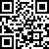 https://khabaronline.ir/xpvLw