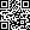 https://khabaronline.ir/x3zzp