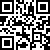 https://khabaronline.ir/xhFFq