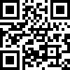 https://khabaronline.ir/xnbv4