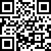 https://khabaronline.ir/xgfmn