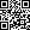 https://khabaronline.ir/xhX2b