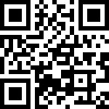 https://khabaronline.ir/x6ZPd