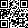 https://khabaronline.ir/xq7x5