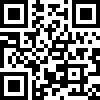 https://khabaronline.ir/xp4DS