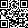 https://khabaronline.ir/xgbH8