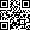 https://khabaronline.ir/xngY4