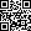 https://khabaronline.ir/xm3tL