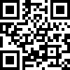 https://khabaronline.ir/xpdMW