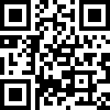 https://khabaronline.ir/x8BQc